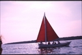 Vassaro2006-101