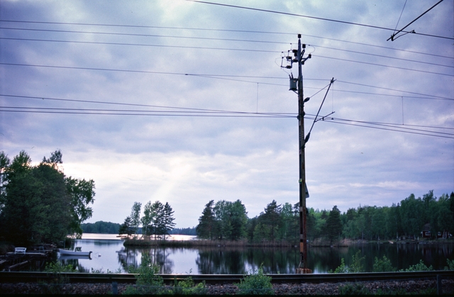 PaddelhajkSpejarna-001