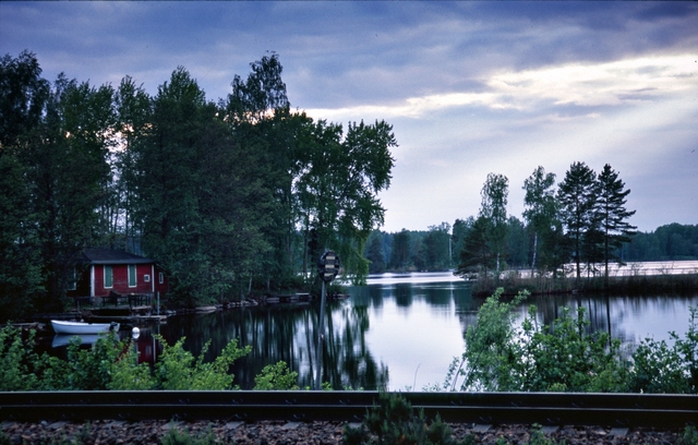 PaddelhajkSpejarna-002