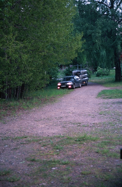 PaddelhajkSpejarna-004