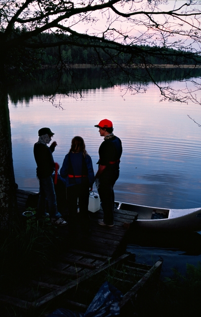 PaddelhajkSpejarna-006