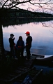 PaddelhajkSpejarna-006