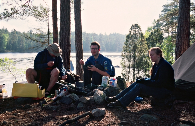 PaddelhajkSpejarna-010