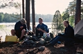 PaddelhajkSpejarna-010