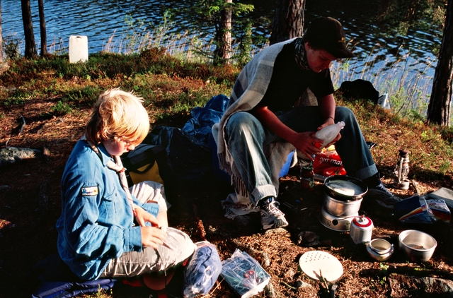 PaddelhajkSpejarna-011
