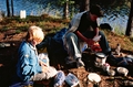 PaddelhajkSpejarna-011