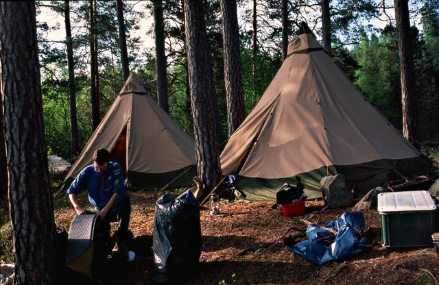 PaddelhajkSpejarna-012