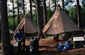 PaddelhajkSpejarna-012