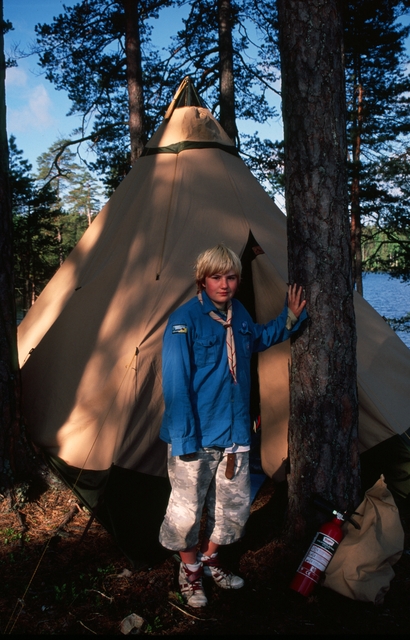 PaddelhajkSpejarna-013
