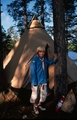 PaddelhajkSpejarna-013