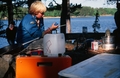 PaddelhajkSpejarna-015