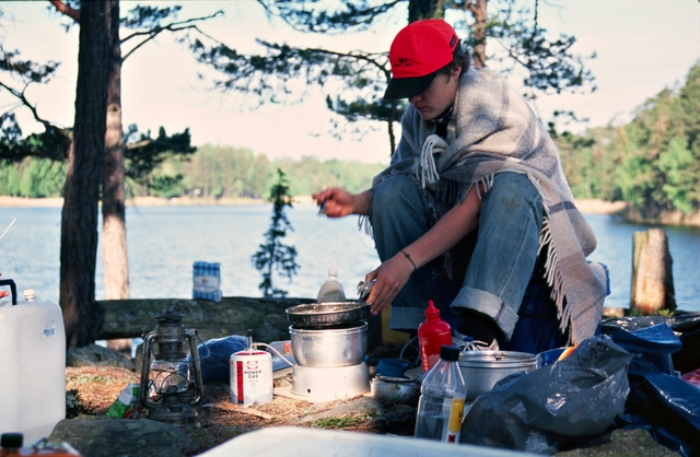 PaddelhajkSpejarna-016