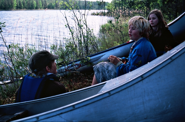 PaddelhajkSpejarna-018