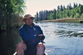 PaddelhajkSpejarna-020