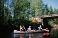 PaddelhajkSpejarna-022