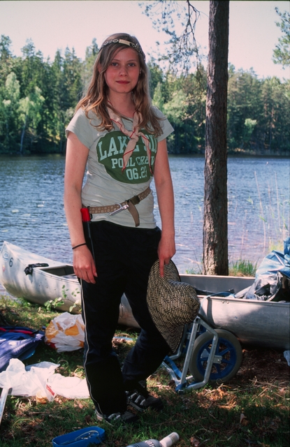PaddelhajkSpejarna-025