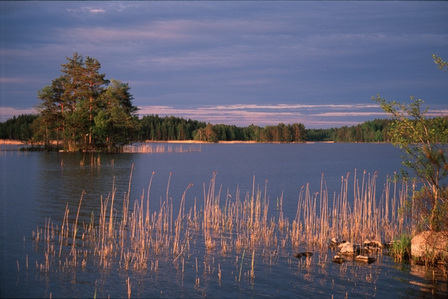 PaddelhajkSpejarna-030