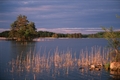 PaddelhajkSpejarna-030