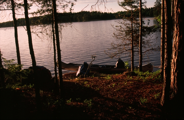 PaddelhajkSpejarna-032