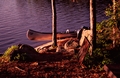 PaddelhajkSpejarna-034