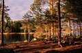 PaddelhajkSpejarna-035