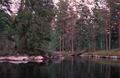 PaddelhajkSpejarna-040