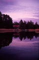static/tracks/22/PaddelhajkSpejarna-041-s.jpg