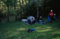 PaddelhajkSpejarna-045
