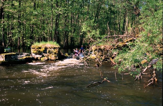 PaddelhajkSpejarna-046