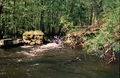 PaddelhajkSpejarna-046