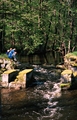 PaddelhajkSpejarna-047