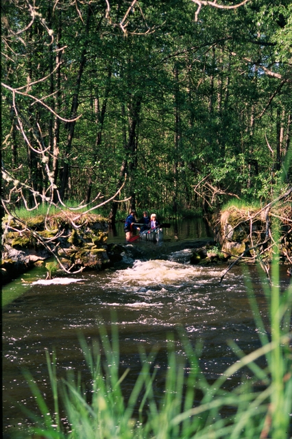 PaddelhajkSpejarna-048