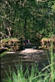 PaddelhajkSpejarna-048