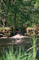 PaddelhajkSpejarna-049