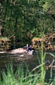 PaddelhajkSpejarna-050