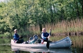 PaddelhajkSpejarna-057