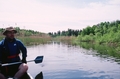 PaddelhajkSpejarna-061