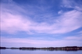 PaddelhajkSpejarna-065