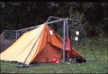 Vassaro2007-001