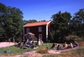 Vassaro2007-003