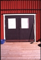 Vässarö 2007 