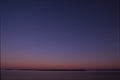 Vassaro2007-031