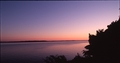 Vassaro2007-032