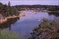 Vassaro2007-035