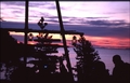 Scouting Sunrise 03