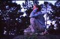 Scouting Sunrise 07