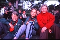 Scouting Sunrise 08
