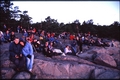 Scouting Sunrise 10