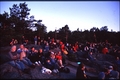 Scouting Sunrise 12