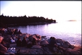 Scouting Sunrise 13
